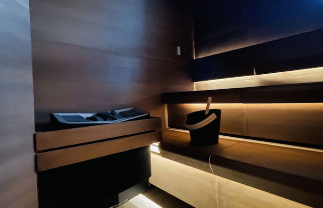 Limassol Del Mar - Foto 16