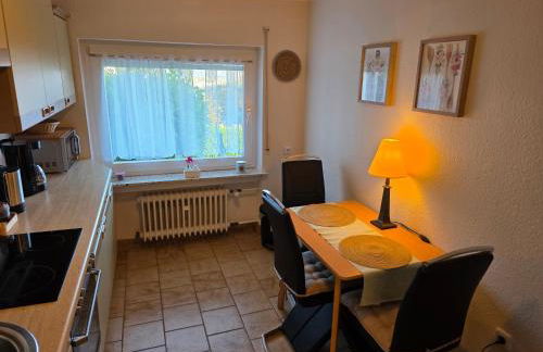 House of Haiger Ferienwohnung mit Charme - Foto 8