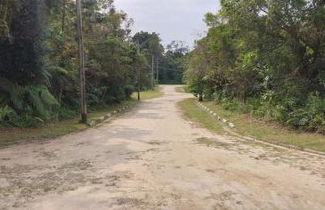 CASA TERREA WI-FI 3 SUITES 900m PRAIA DE GUARATUBA SP - Foto 6