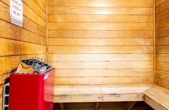 The Villa of Somerset - Foto 36