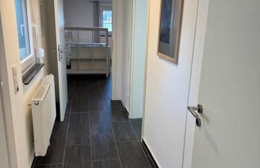 Apartment 15 - Foto 15