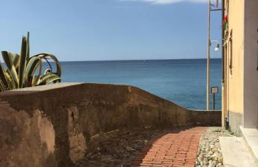 Savoia Apartments - Foto 26