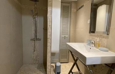 LIVING'Melun, la campagne à Melun ! - Foto 57