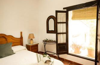 Casas Amaro - Foto 113