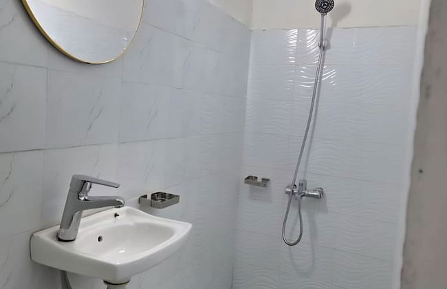 Mike's Flat hotel - Foto 15