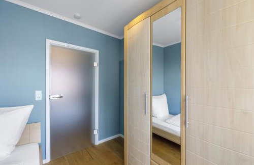 Fewo-Taunus-Panoramablick - Foto 2