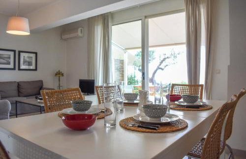 AVIA HOLIDAY HOME 2 - Photo 12