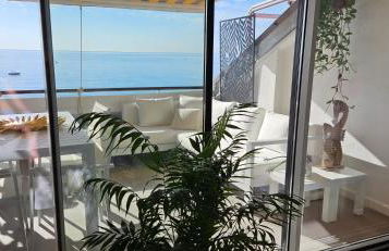 Oltre l'essenza del mare - Foto 38