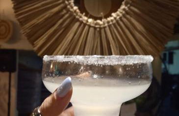 Bamboo rooms - Foto 32