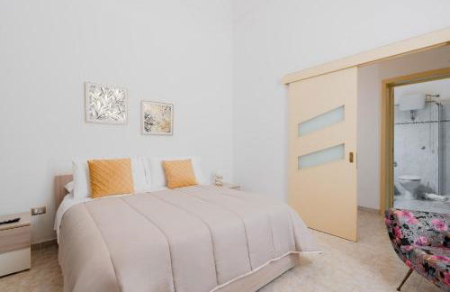 Core & Anima - Lecce Selection - Foto 7