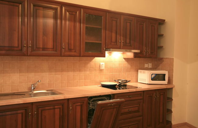 Slunecni lazne - Foto 22