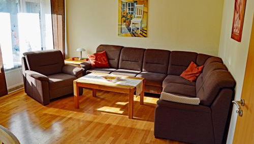 Landhaus Lüneburger Heide "Ferienhaus bis 6 Personen" - Photo 5