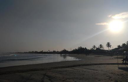 Casapraia - Photo 30