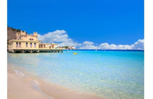 D'Amelio Sweet Home - Foto 37