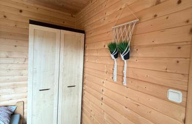 Domek Malinowy - Photo 67