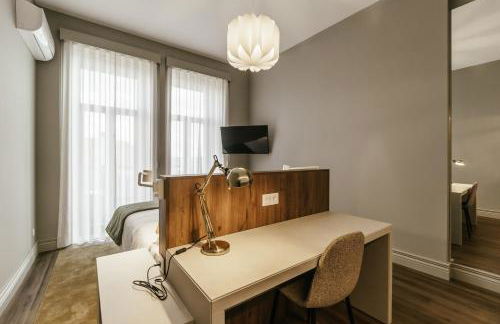 Royal Collection Covilhã - Photo 59