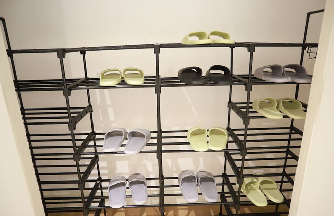 Luxury London Apartment With 5 Bedrooms - Foto 30