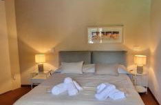 Casa Brown - con piscina privata - - Foto 25