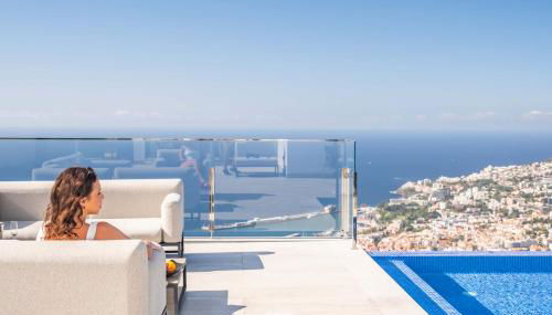 Villa Boa Nova Verde by LovelyStay - Foto 3