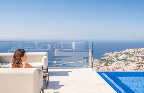 Villa Boa Nova Preta by LovelyStay - Foto 3