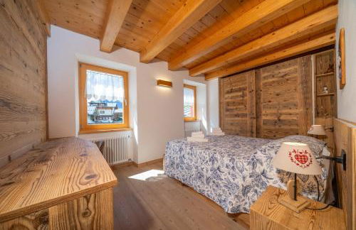 GuestHost - Sappada Lovely Lodge - Photo 12