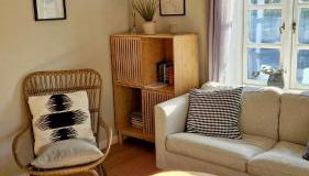 Romantic house in charming village - Foto 5