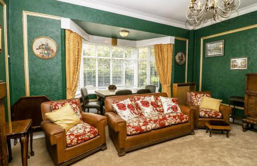 Bentfield House - Foto 6