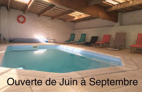 Gites Le Cheval Noir - Foto 30