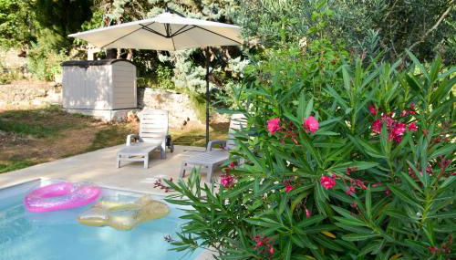 la marronière - Photo 3