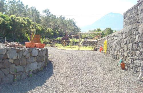 Casas Alto da Bonança - Photo 28