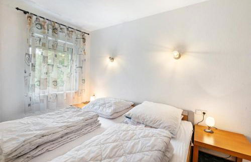 Bungalow 71 - Photo 19