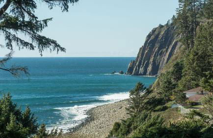 The Purcell House by Avantstay Surrounded in Lush Greenery w/ Large Yard & Ocean Views - Foto 90