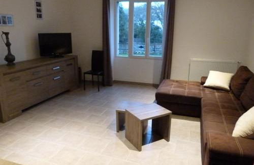 La Bastide des Borels - Foto 33