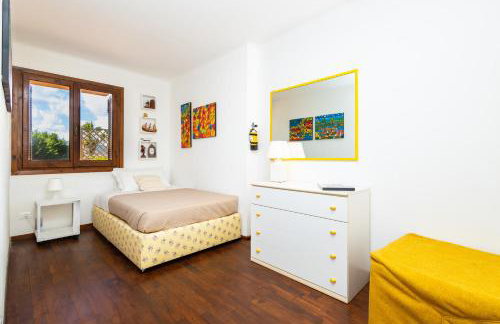 Haven of Harbour - Foto 15