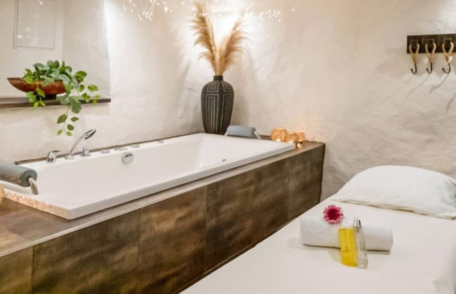 Amazing Vacation Home With Breakfast - Foto 26