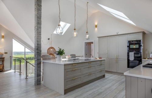 6 Bed in High Lanes oc-r29370 - Foto 10