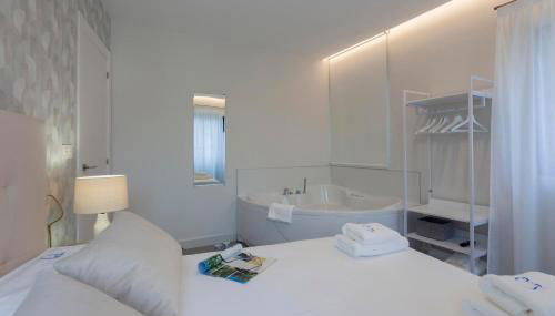 Apartamentos PUERTO DE VIAVELEZ - Foto 4