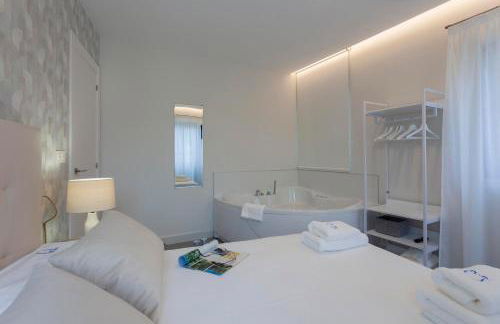 Apartamentos PUERTO DE VIAVELEZ - Foto 4