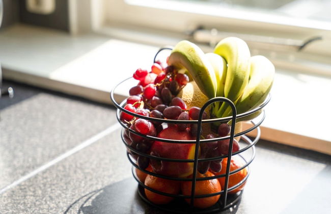 Peaceful Family Home in Elim - Foto 29