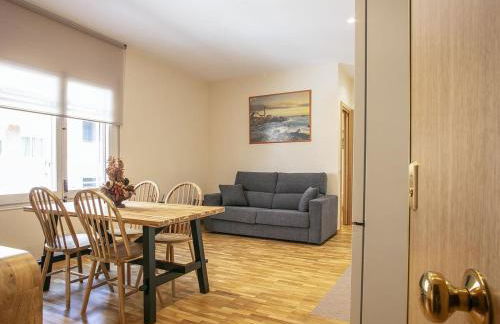 Winahost Sabadell Buxeda - Foto 6