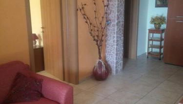 Appartamento l’Akorea - Foto 4