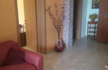 Appartamento l’Akorea - Foto 4