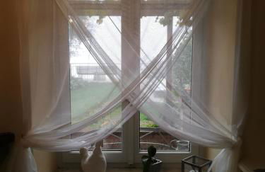 Cà Nostra B&B Home Restaurant - Photo 21