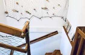 Olivier house - Foto 14