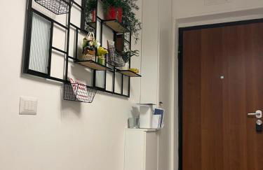 Naples Urban Apartment - Foto 17