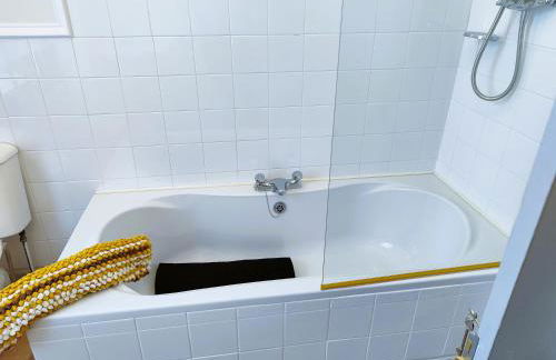 Bella Vista Manor - with elevated views over Rothesay & Loch Striven - Foto 52