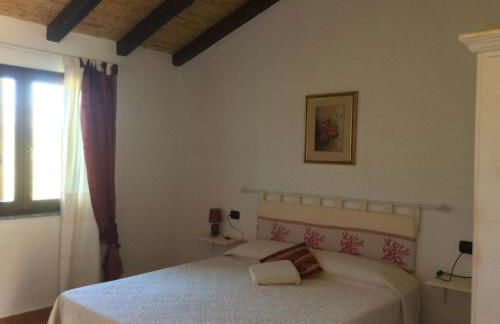 Tenuta Don Ballore Country Resort - Foto 90