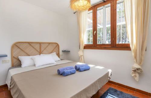 Villa Mar by Interhome - Photo 10