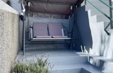 Casa Vista do Ledo - Photo 42