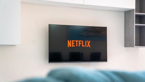 Luxury three bedroom apartment at Estepona - Photo 5